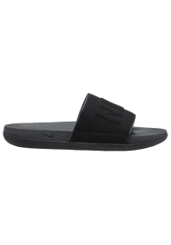 Chaussures Nike Offcourt Slide Hommes Q4639-003