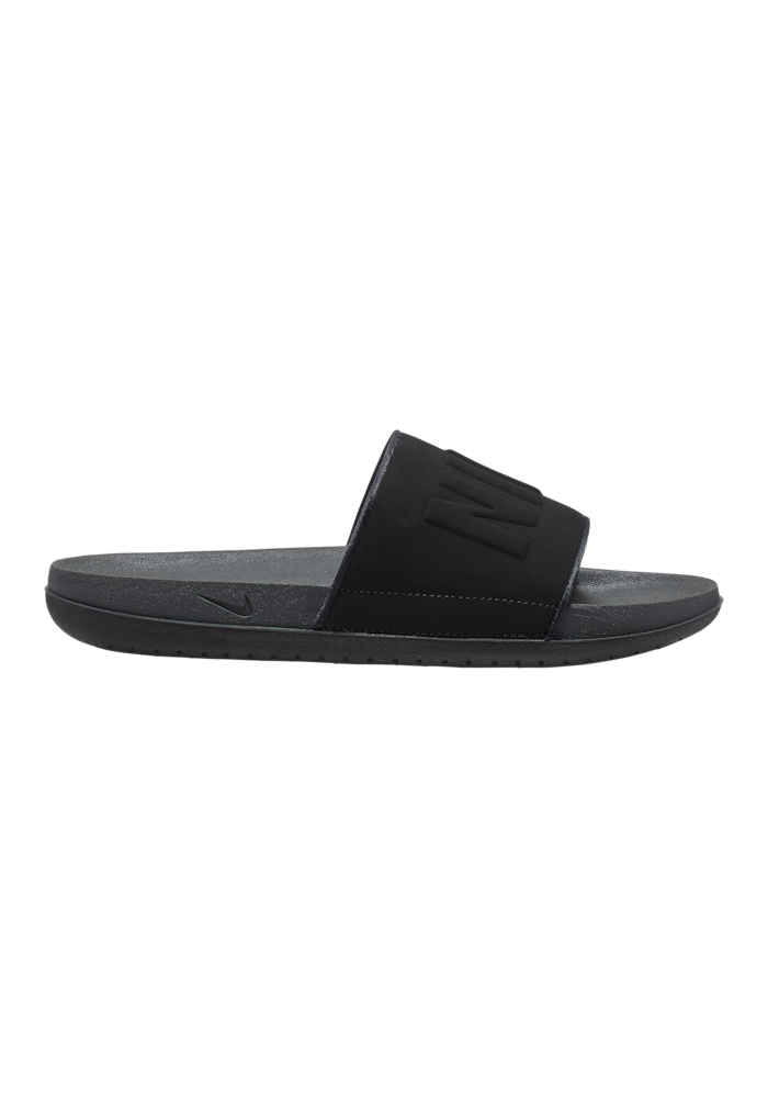 Chaussures Nike Offcourt Slide Hommes Q4639-003