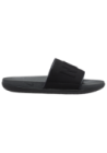 Chaussures Nike Offcourt Slide Hommes Q4639-003