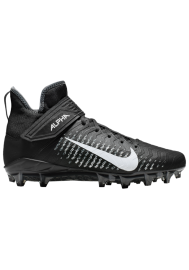 nike alpha menace pro 2 mid weight