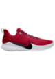 Chaussures Nike Mamba Focus Hommes 1214-600