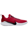 Chaussures Nike Mamba Focus Hommes 1214-600