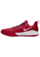 Chaussures Nike Mamba Focus Hommes 1214-600