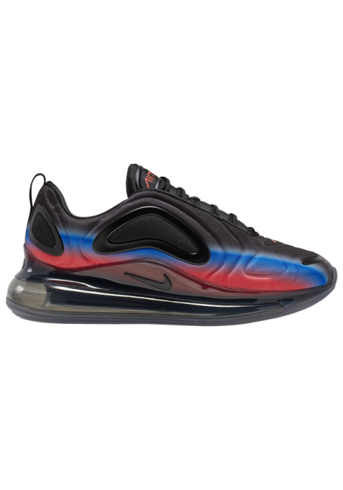 Chaussures Nike Air Max 720  Hommes O2924-017