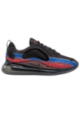 Chaussures Nike Air Max 720  Hommes O2924-017