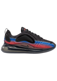 Chaussures Nike Air Max 720 Hommes O2924-017