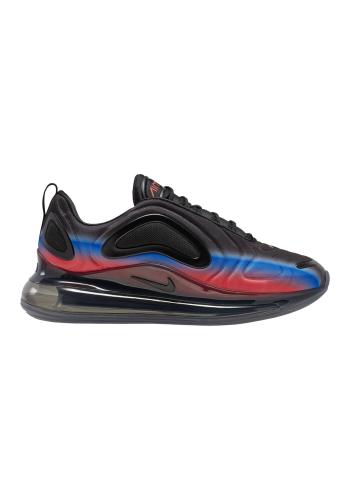 Chaussures Nike Air Max 720 Hommes O2924-017