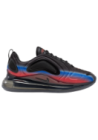Chaussures Nike Air Max 720 Hommes O2924-017