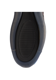Chaussures Nike Air Max 720 Hommes O2924-017