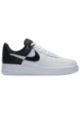 Chaussures Nike Air Force 1 LV8  Hommes Q4420-100