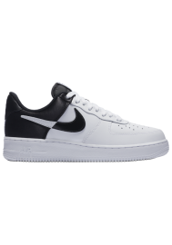 Chaussures Nike Air Force 1 LV8 Hommes Q4420-100