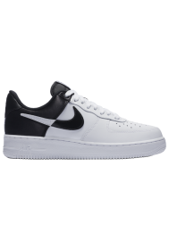 Chaussures Nike Air Force 1 LV8  Hommes Q4420-100