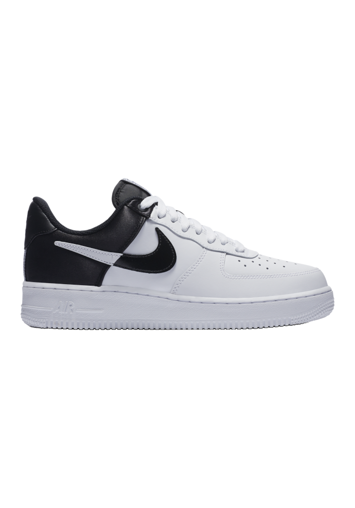 Chaussures Nike Air Force 1 LV8 Hommes Q4420-100