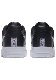 Chaussures Nike Air Force 1 LV8  Hommes Q4420-100