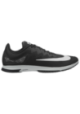 Chaussures Nike Zoom Streak LT 4 Hommes 24514-003