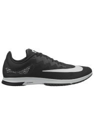 Chaussures Nike Zoom Streak LT 4 Hommes 24514-003
