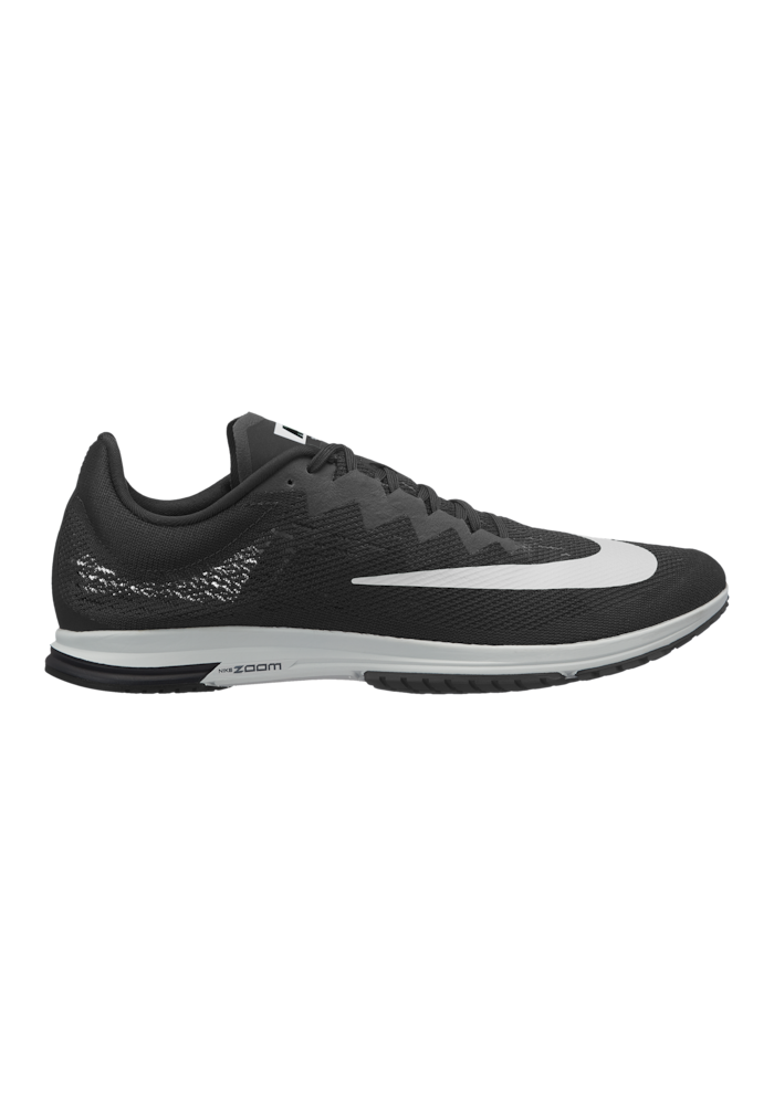 Chaussures Nike Zoom Streak LT 4 Hommes 24514-003