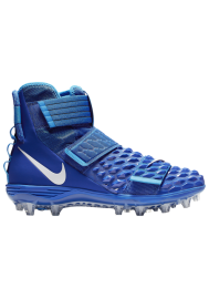 Chaussures Nike Force Savage Elite 2 TD Hommes H3999-401
