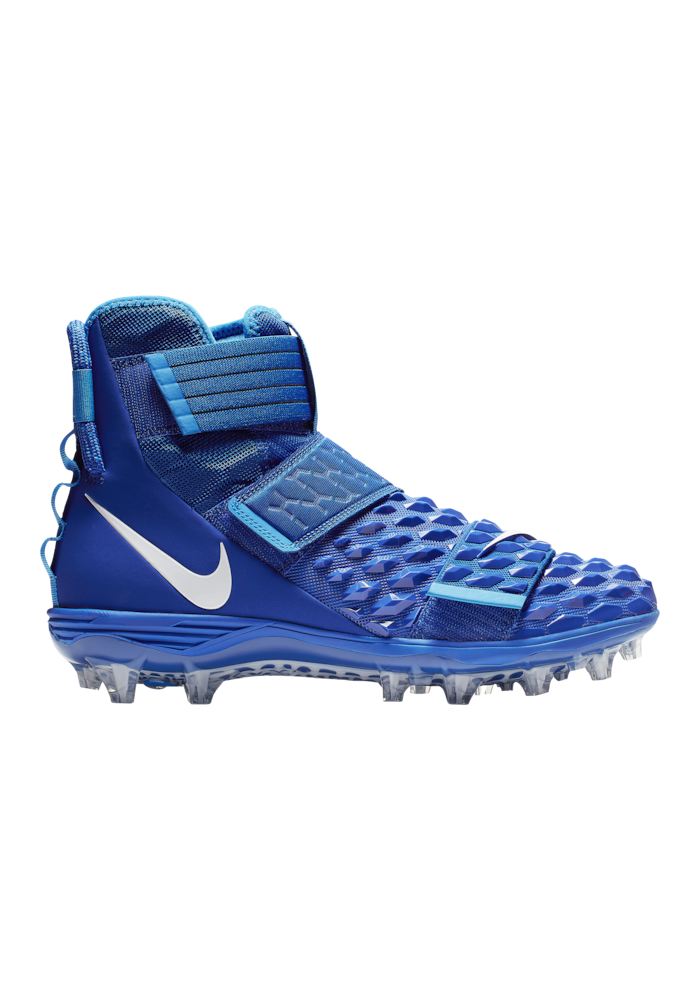 Chaussures Nike Force Savage Elite 2 TD Hommes H3999-401
