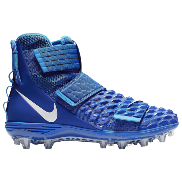 force savage elite 2 td