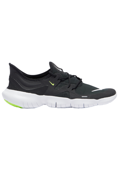 Chaussures Nike Free RN 5.0  Hommes Q1289-003