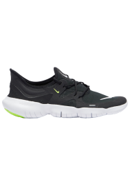 Chaussures Nike Free RN 5.0  Hommes Q1289-003