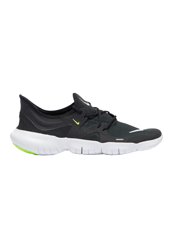 Chaussures Nike Free RN 5.0 Hommes Q1289-003