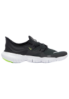 Chaussures Nike Free RN 5.0 Hommes Q1289-003