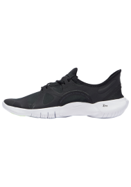 Chaussures Nike Free RN 5.0  Hommes Q1289-003