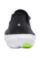 Chaussures Nike Free RN 5.0 Hommes Q1289-003