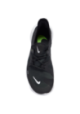 Chaussures Nike Free RN 5.0 Hommes Q1289-003