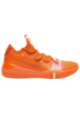 Chaussures Nike Kobe AD Hommes 3874-804