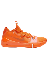 Chaussures Nike Kobe AD Hommes 3874-804