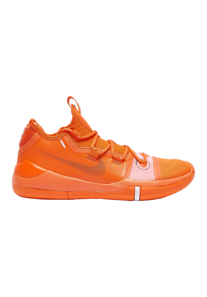 Chaussures Nike Kobe AD Hommes 3874-804