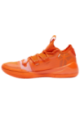 Chaussures Nike Kobe AD Hommes 3874-804