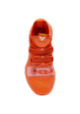 Chaussures Nike Kobe AD Hommes 3874-804