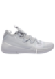 Chaussures Nike Kobe AD Hommes 3874-003