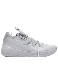 Chaussures Nike Kobe AD Hommes 3874-003