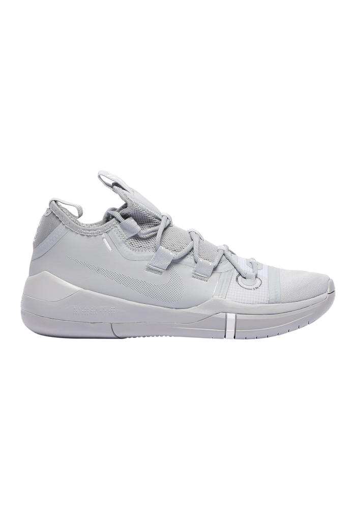 Chaussures Nike Kobe AD Hommes 3874-003