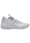 Chaussures Nike Kobe AD Hommes 3874-003