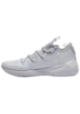 Chaussures Nike Kobe AD Hommes 3874-003