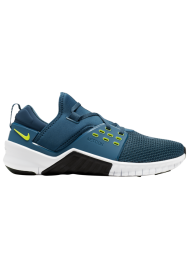 Chaussures Nike Free X Metcon 2  Hommes Q8306-407