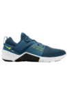 Chaussures Nike Free X Metcon 2 Hommes Q8306-407