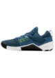 Chaussures Nike Free X Metcon 2 Hommes Q8306-407