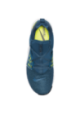 Chaussures Nike Free X Metcon 2 Hommes Q8306-407