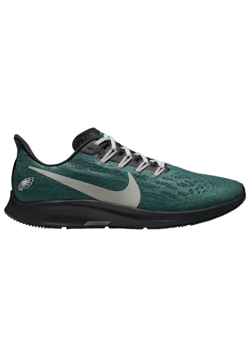 Chaussures Nike Air Zoom Pegasus 36 NFL  Hommes I1931-300
