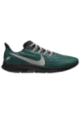 Chaussures Nike Air Zoom Pegasus 36 NFL Hommes I1931-300