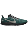 Chaussures Nike Air Zoom Pegasus 36 NFL Hommes I1931-300