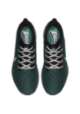 Chaussures Nike Air Zoom Pegasus 36 NFL Hommes I1931-300