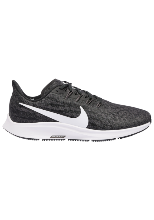 Chaussures Nike Air Zoom Pegasus 36  Hommes Q2205-001